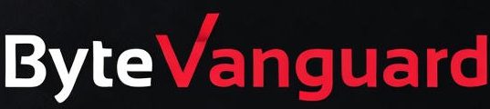 ByteVanguard